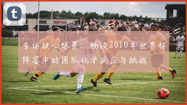 专访核心球员：畅谈2010年世界杯阵容中的团队化学反应与挑战